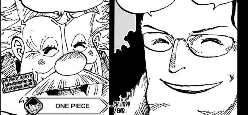 One Piece Chapter 1099 - https://gambar-id.komiku.org/uploads2/2762606-50.jpg