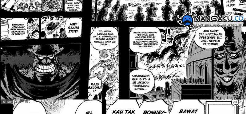 One Piece Chapter 1099 - https://gambar-id.komiku.org/uploads2/2762606-6.jpg