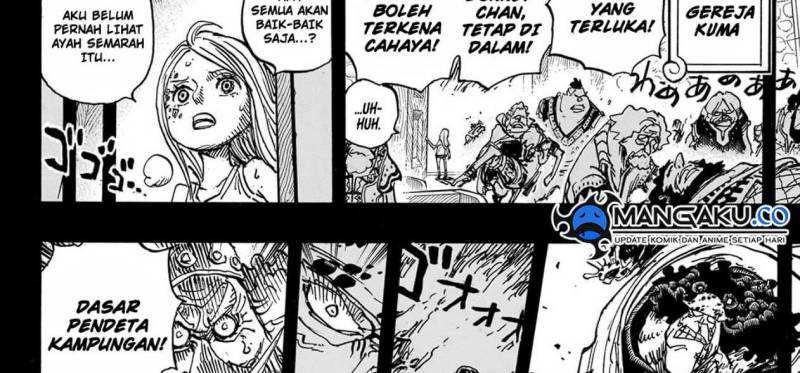 One Piece Chapter 1099 - https://gambar-id.komiku.org/uploads2/2762606-7.jpg