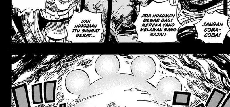 One Piece Chapter 1099 - https://gambar-id.komiku.org/uploads2/2762606-8.jpg