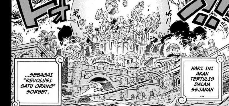 One Piece Chapter 1099 - https://gambar-id.komiku.org/uploads2/2762606-9.jpg
