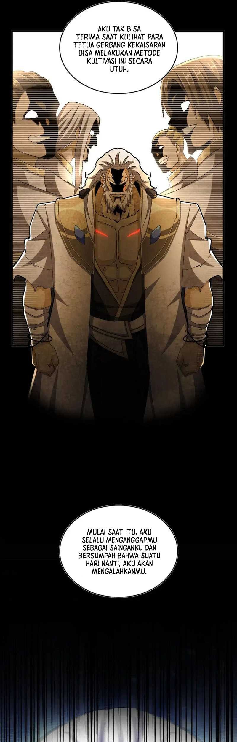 Magic Emperor Chapter 472 - https://gambar-id.komiku.org/uploads2/2762703-10_part1.jpg