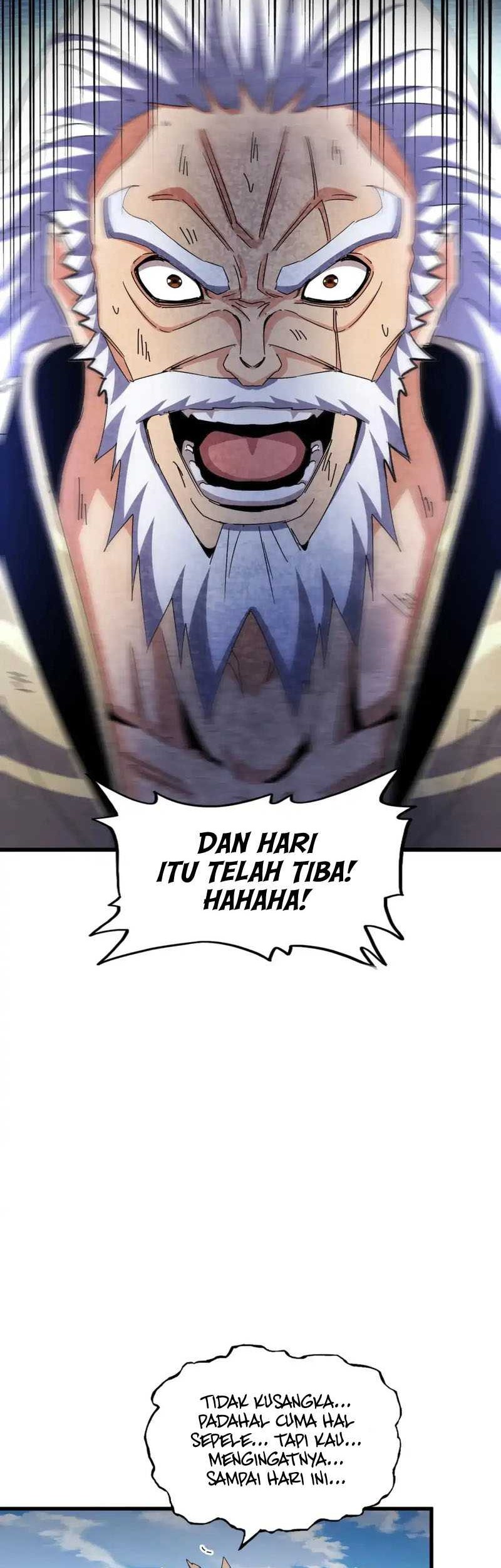 Magic Emperor Chapter 472 - https://gambar-id.komiku.org/uploads2/2762703-10_part2.jpg