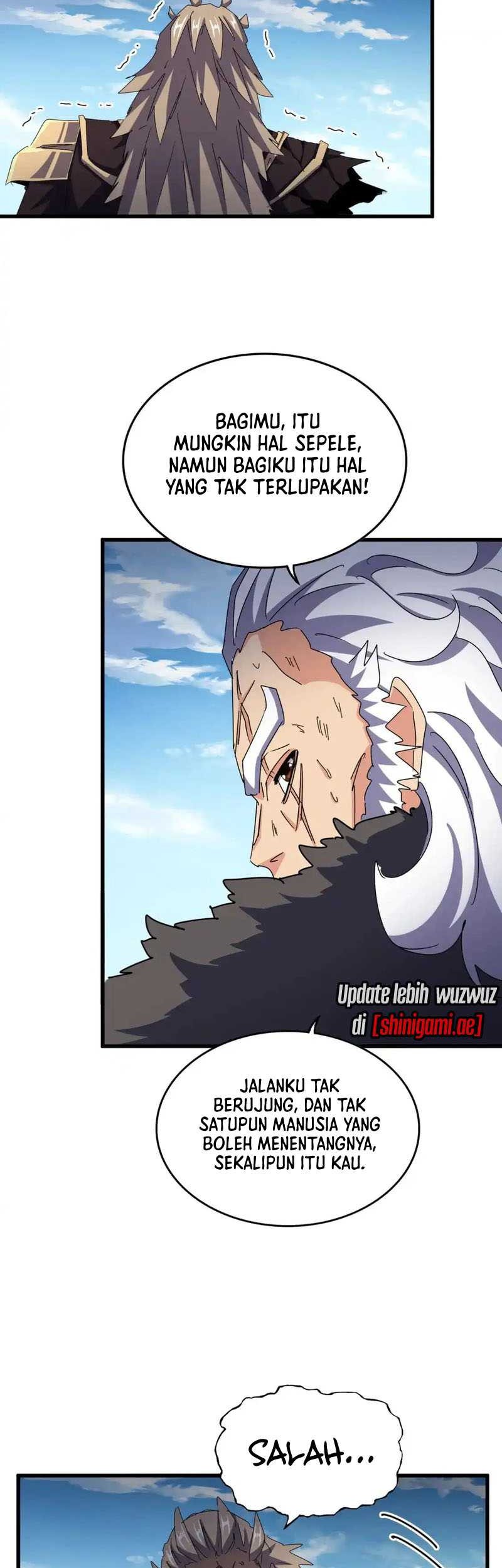 Magic Emperor Chapter 472 - https://gambar-id.komiku.org/uploads2/2762703-10_part3.jpg