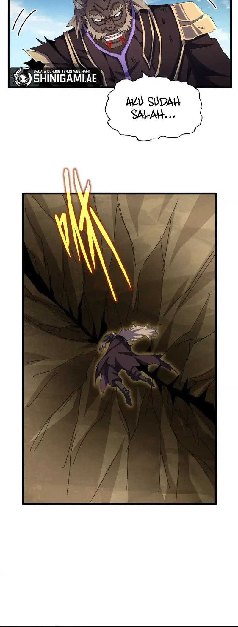 Magic Emperor Chapter 472 - https://gambar-id.komiku.org/uploads2/2762703-10_part4.jpg