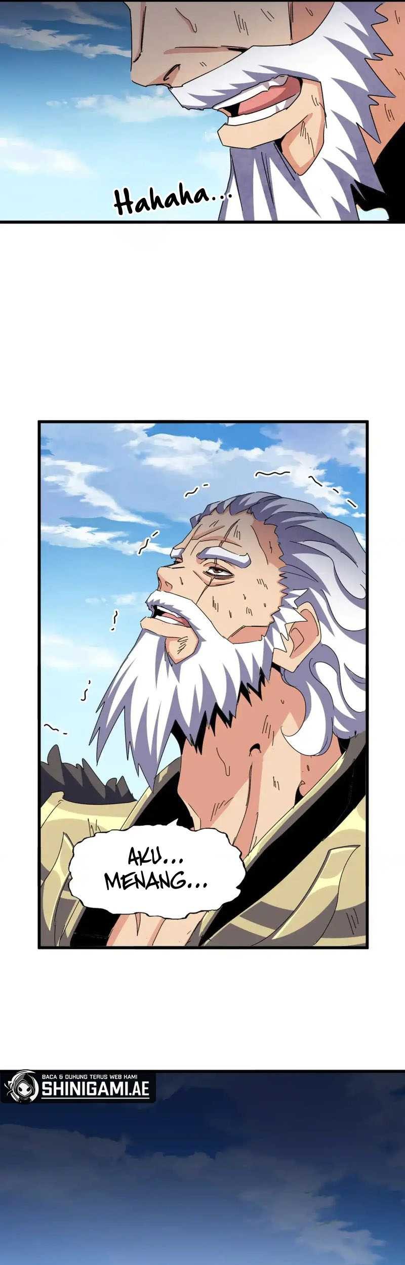 Magic Emperor Chapter 472 - https://gambar-id.komiku.org/uploads2/2762703-11_part1.jpg