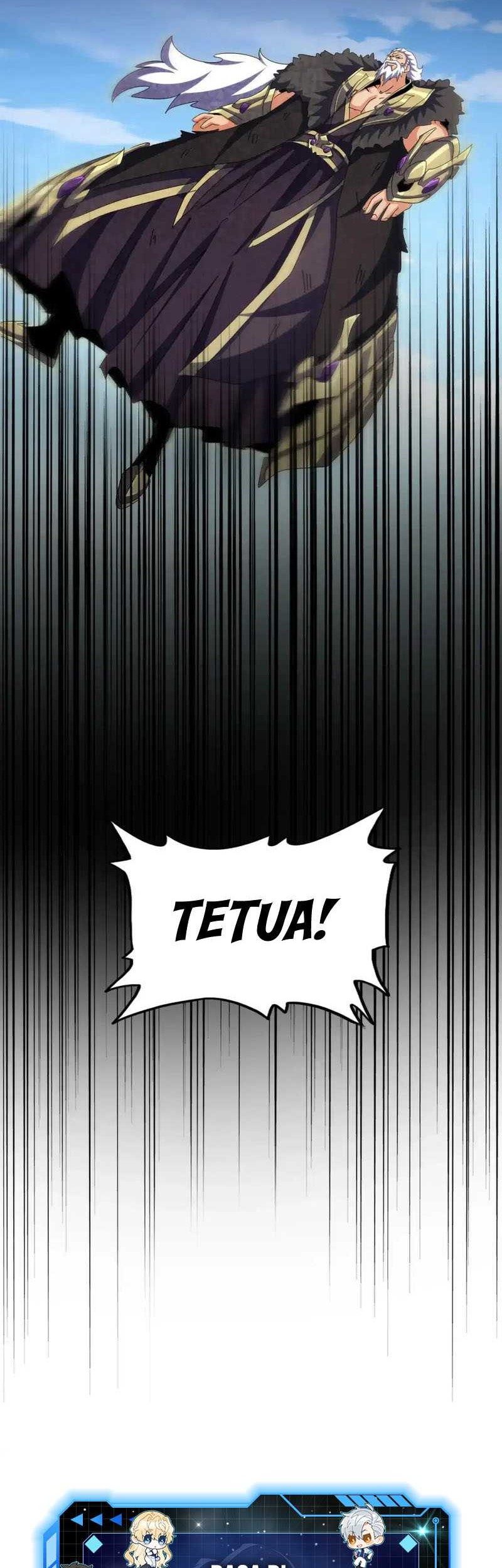 Magic Emperor Chapter 472 - https://gambar-id.komiku.org/uploads2/2762703-11_part2.jpg