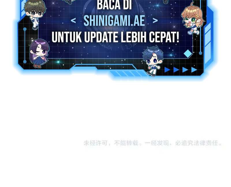 Magic Emperor Chapter 472 - https://gambar-id.komiku.org/uploads2/2762703-11_part3.jpg