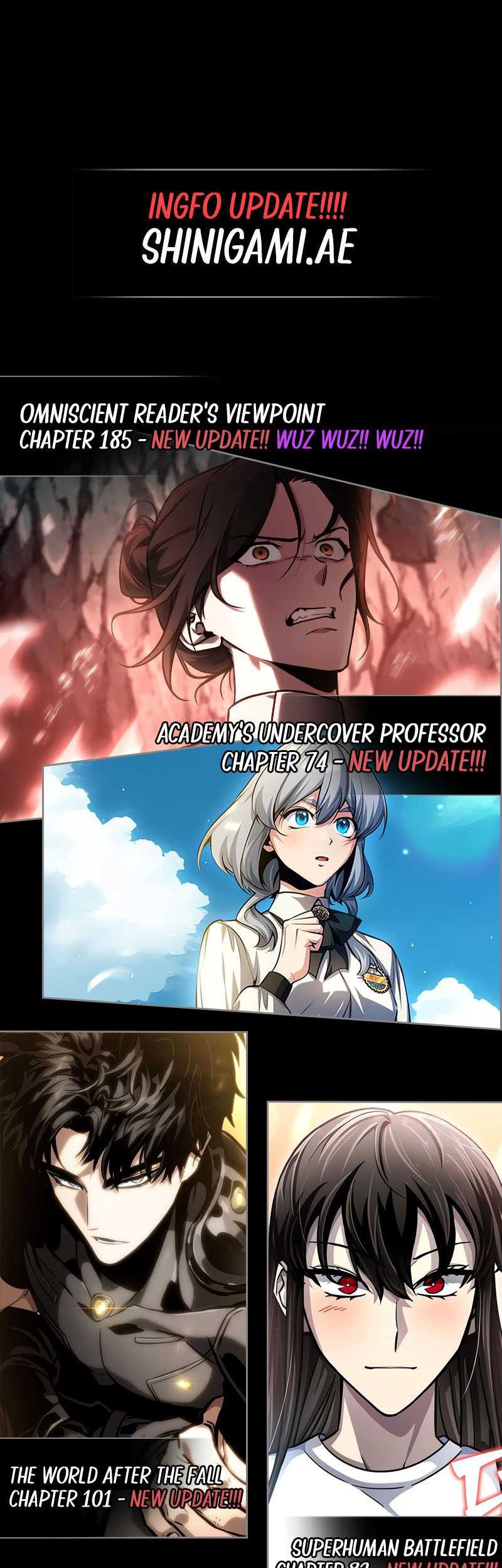 Magic Emperor Chapter 472 - https://gambar-id.komiku.org/uploads2/2762703-13_part1.jpg