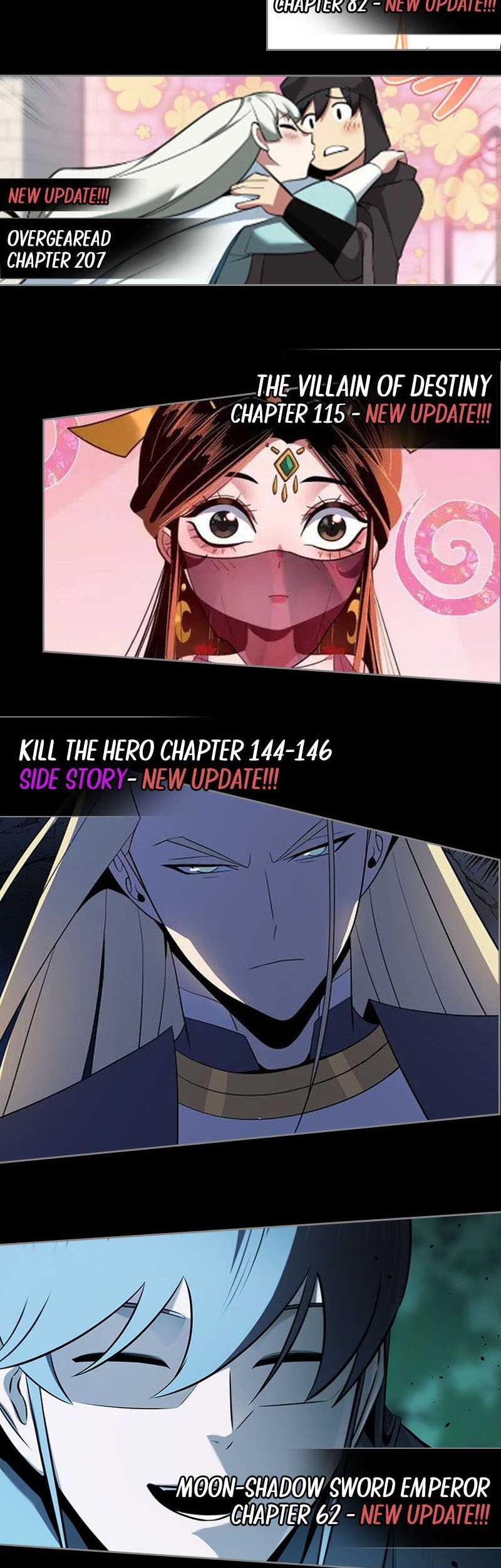 Magic Emperor Chapter 472 - https://gambar-id.komiku.org/uploads2/2762703-13_part2.jpg