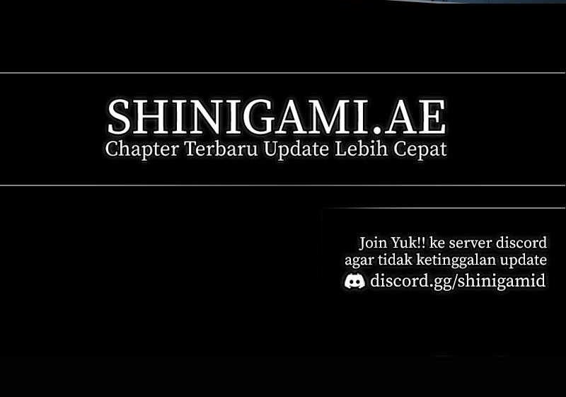 Magic Emperor Chapter 472 - https://gambar-id.komiku.org/uploads2/2762703-13_part3.jpg