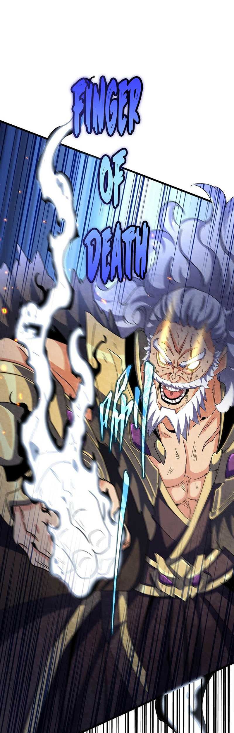 Magic Emperor Chapter 472 - https://gambar-id.komiku.org/uploads2/2762703-2_part1.jpg