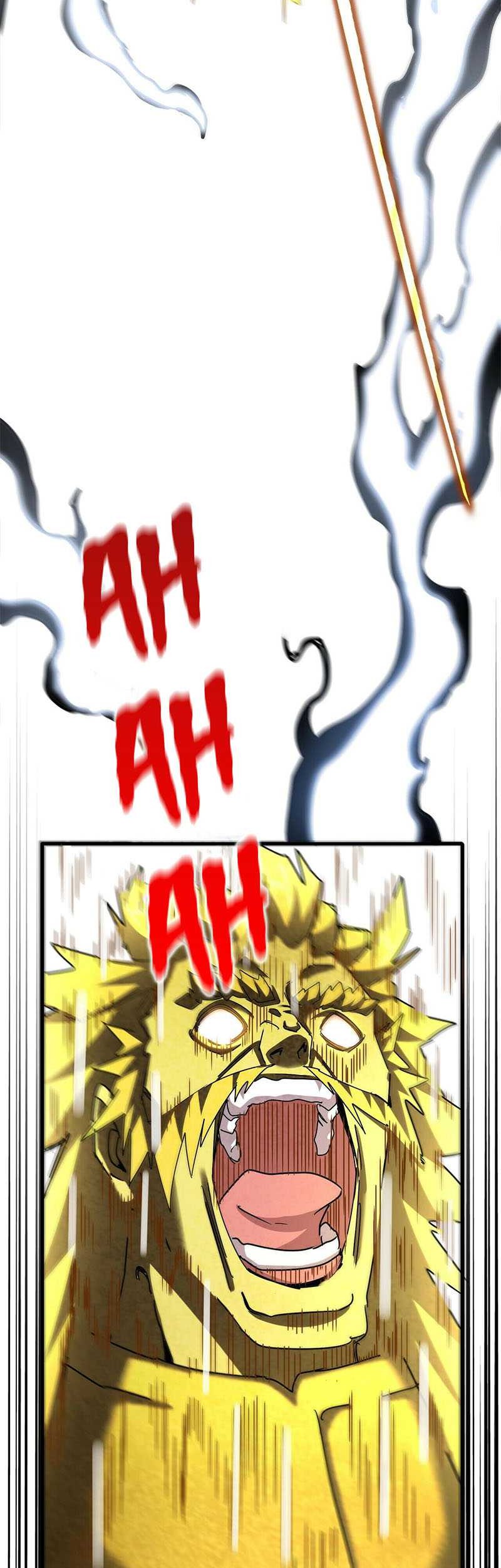 Magic Emperor Chapter 472 - https://gambar-id.komiku.org/uploads2/2762703-2_part3.jpg