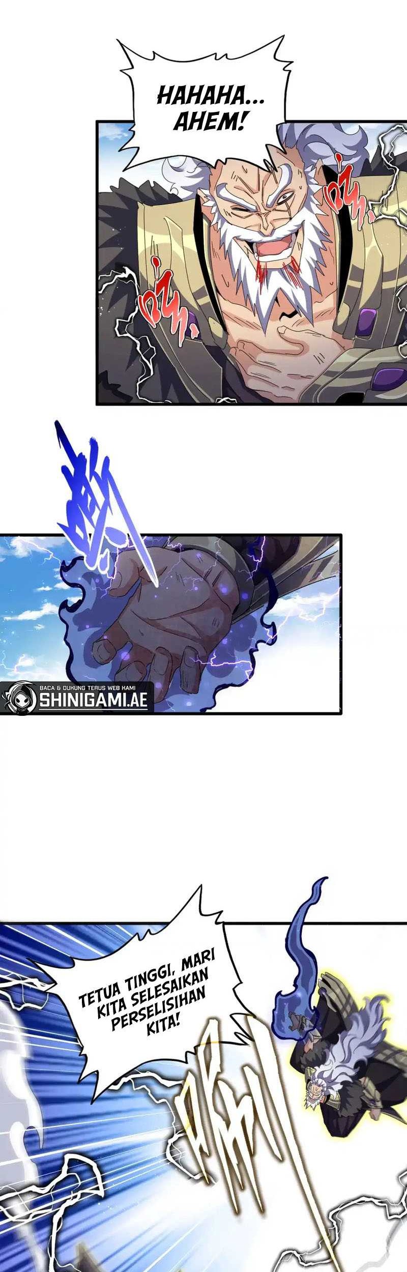 Magic Emperor Chapter 472 - https://gambar-id.komiku.org/uploads2/2762703-3_part2.jpg