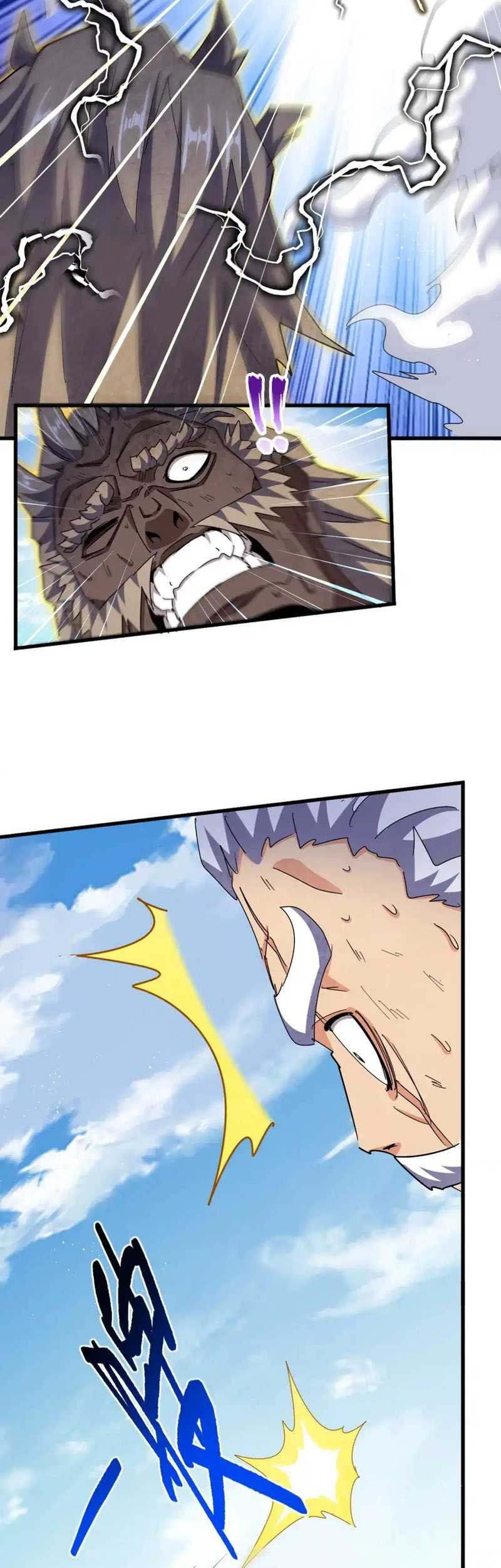 Magic Emperor Chapter 472 - https://gambar-id.komiku.org/uploads2/2762703-3_part3.jpg