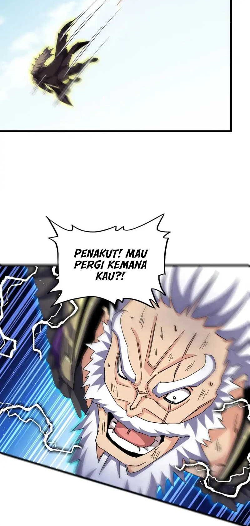 Magic Emperor Chapter 472 - https://gambar-id.komiku.org/uploads2/2762703-3_part4.jpg