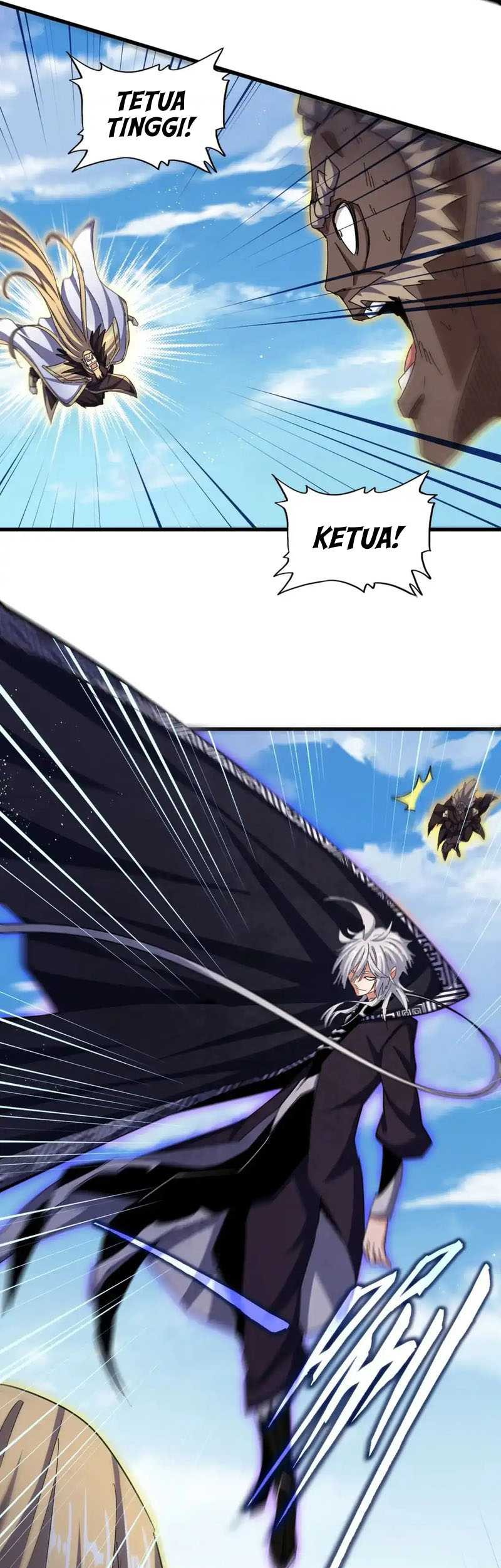 Magic Emperor Chapter 472 - https://gambar-id.komiku.org/uploads2/2762703-4_part1.jpg