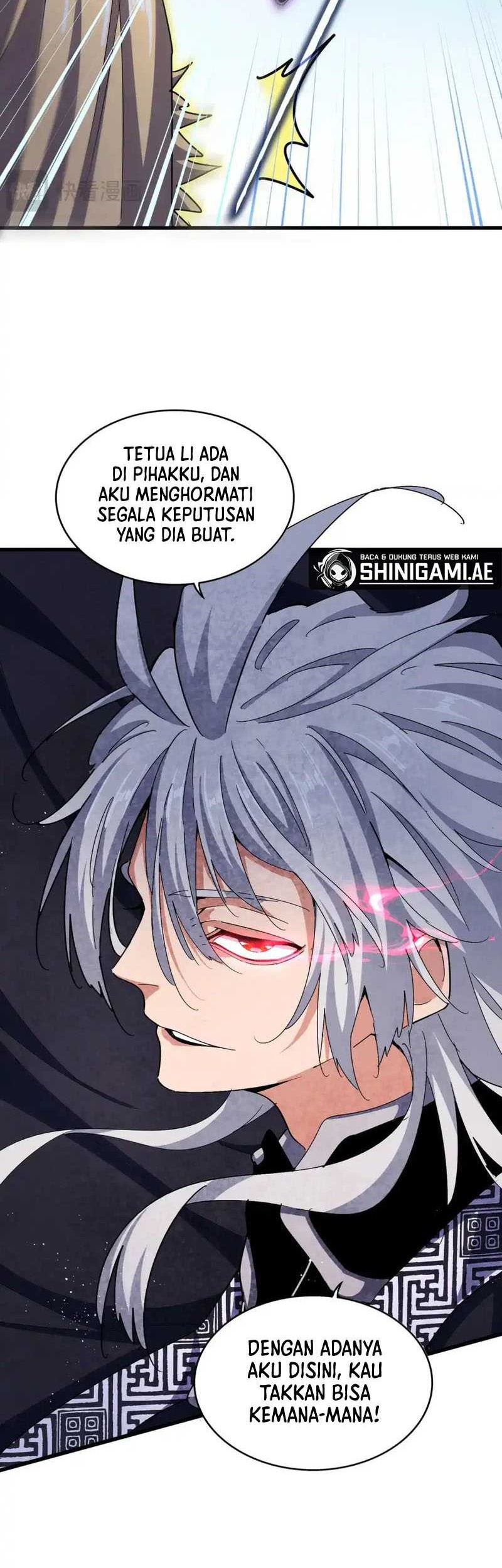 Magic Emperor Chapter 472 - https://gambar-id.komiku.org/uploads2/2762703-4_part2.jpg