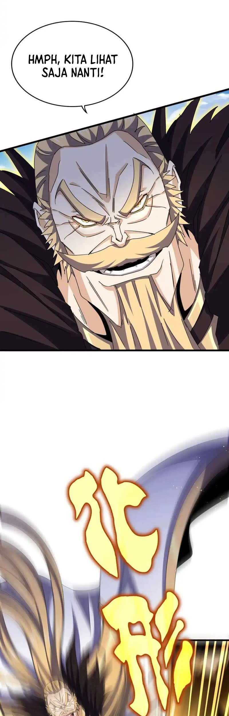 Magic Emperor Chapter 472 - https://gambar-id.komiku.org/uploads2/2762703-4_part3.jpg