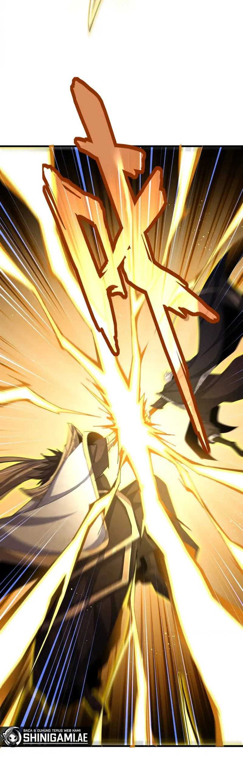 Magic Emperor Chapter 472 - https://gambar-id.komiku.org/uploads2/2762703-5_part2.jpg