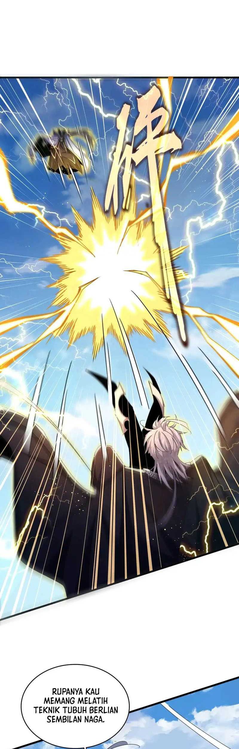 Magic Emperor Chapter 472 - https://gambar-id.komiku.org/uploads2/2762703-5_part3.jpg