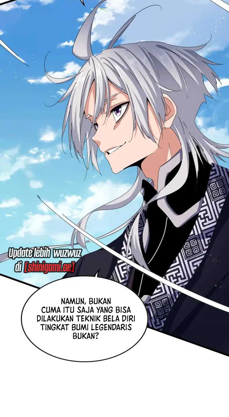 Magic Emperor Chapter 472 - https://gambar-id.komiku.org/uploads2/2762703-5_part4.jpg
