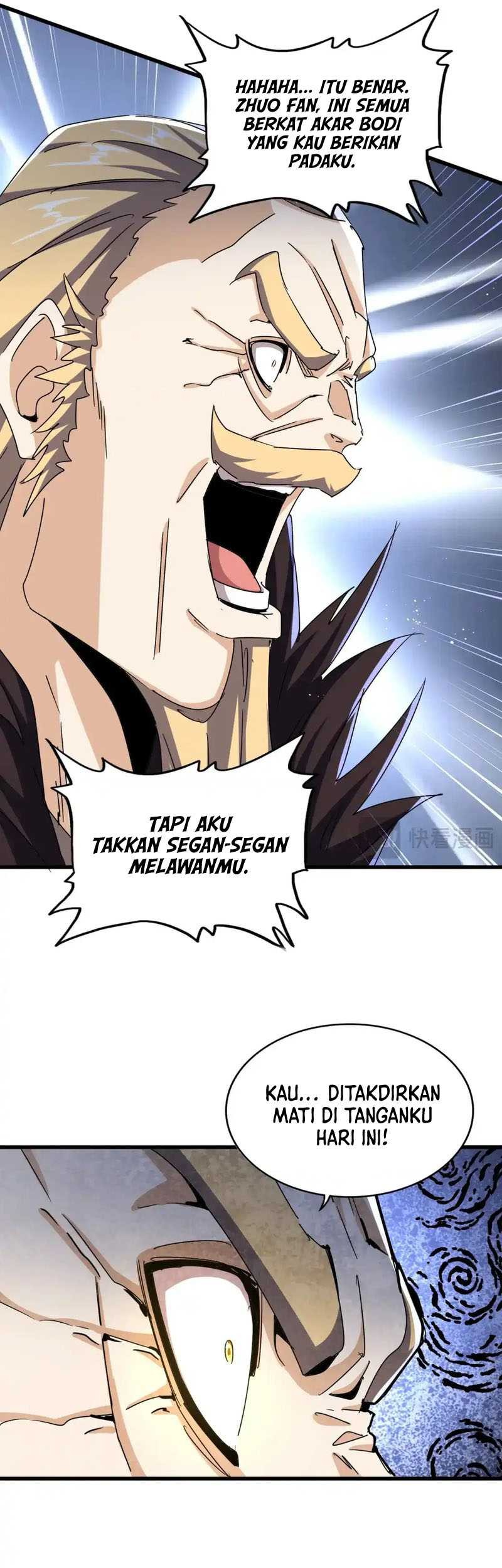 Magic Emperor Chapter 472 - https://gambar-id.komiku.org/uploads2/2762703-6_part1.jpg