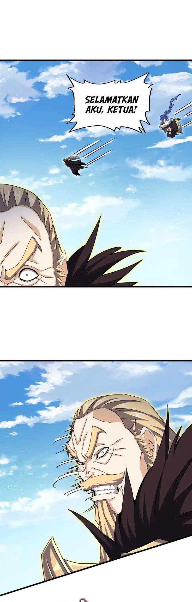 Magic Emperor Chapter 472 - https://gambar-id.komiku.org/uploads2/2762703-6_part2.jpg