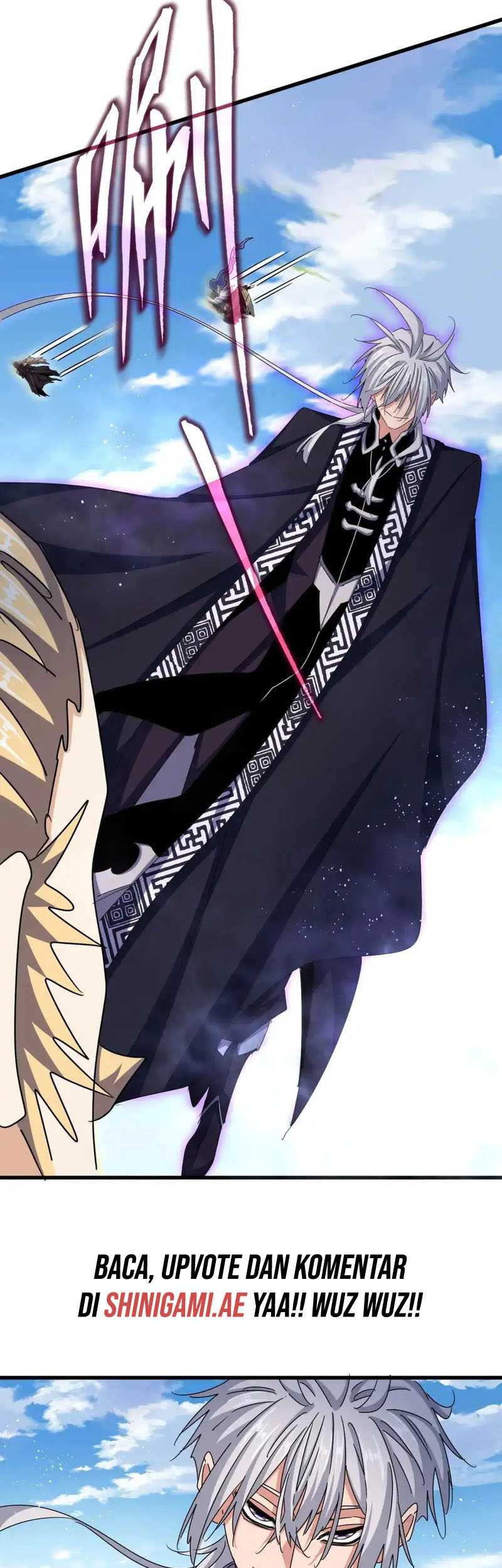 Magic Emperor Chapter 472 - https://gambar-id.komiku.org/uploads2/2762703-6_part3.jpg