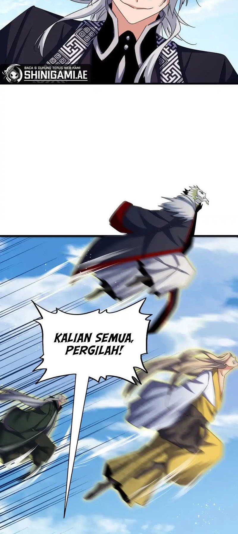Magic Emperor Chapter 472 - https://gambar-id.komiku.org/uploads2/2762703-6_part4.jpg