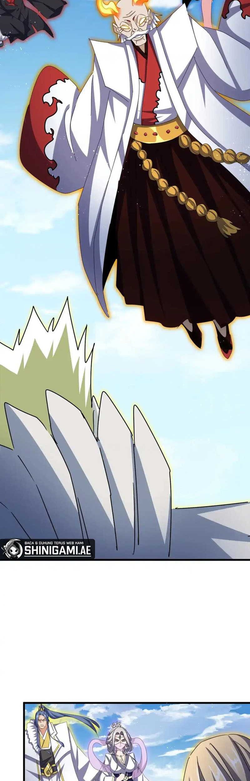Magic Emperor Chapter 472 - https://gambar-id.komiku.org/uploads2/2762703-7_part2.jpg