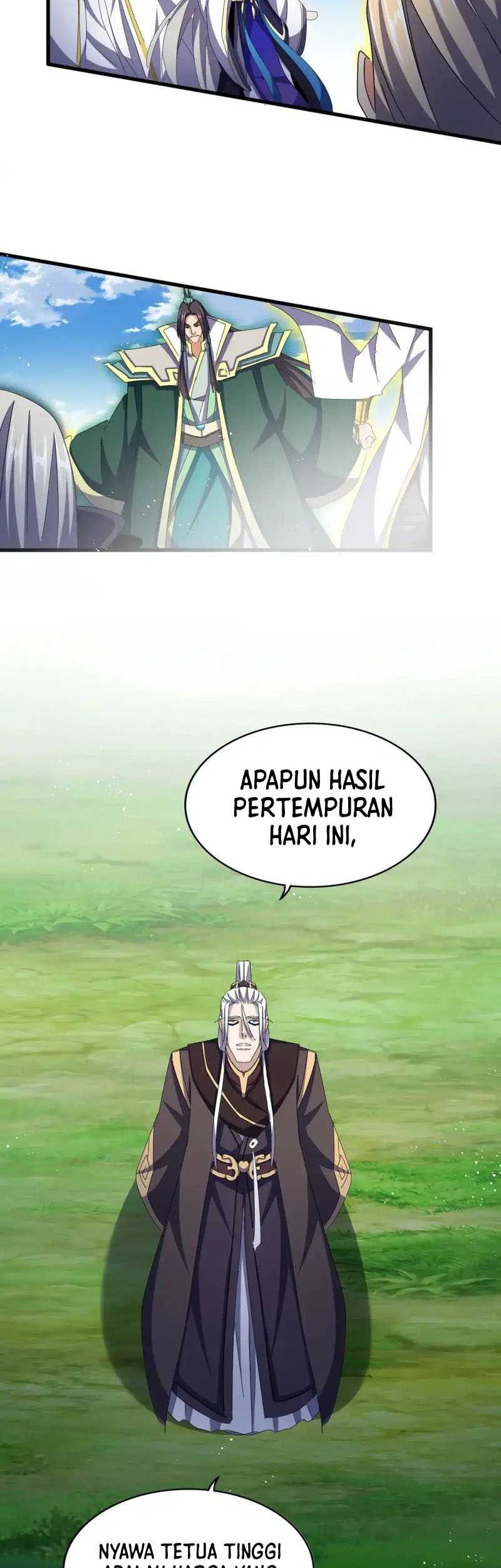 Magic Emperor Chapter 472 - https://gambar-id.komiku.org/uploads2/2762703-7_part3.jpg