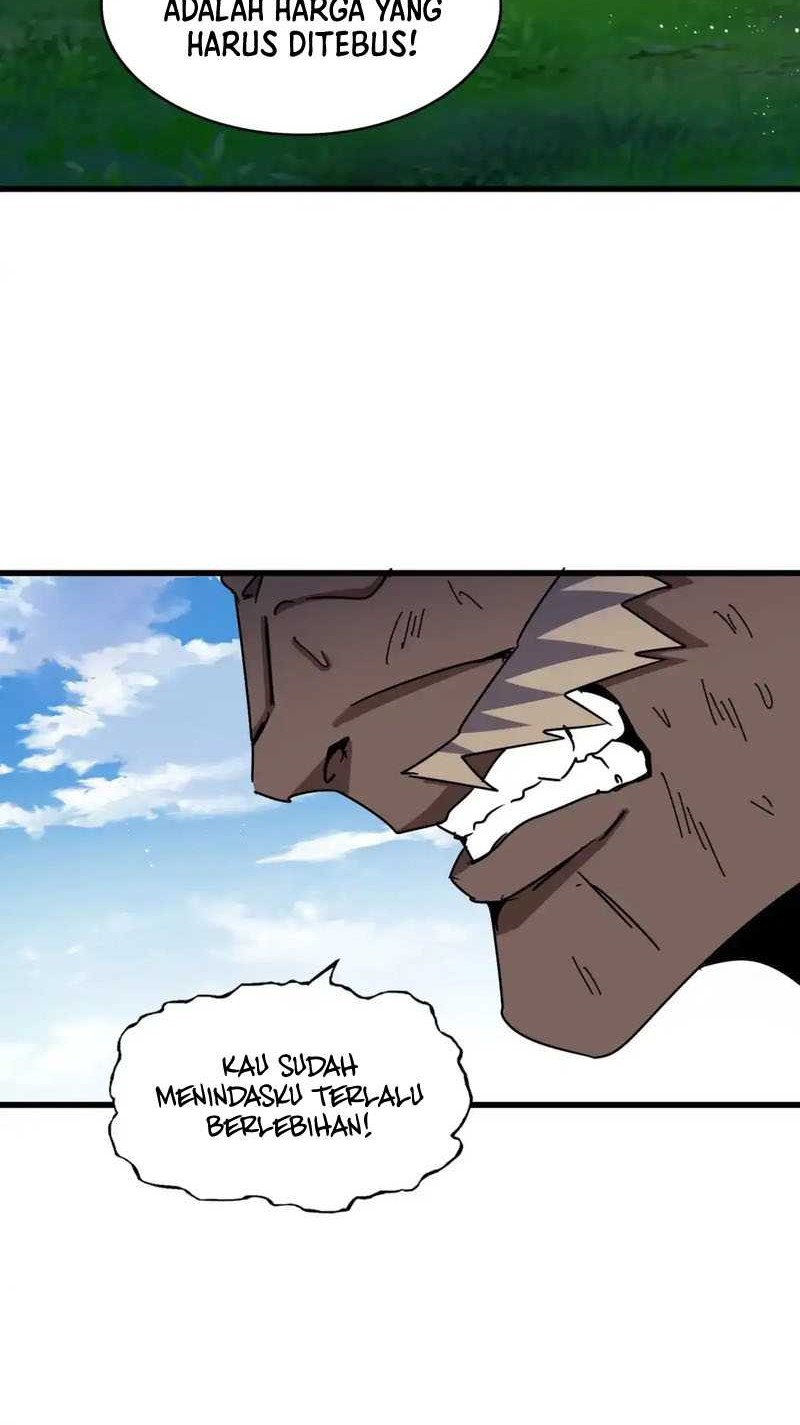 Magic Emperor Chapter 472 - https://gambar-id.komiku.org/uploads2/2762703-7_part4.jpg
