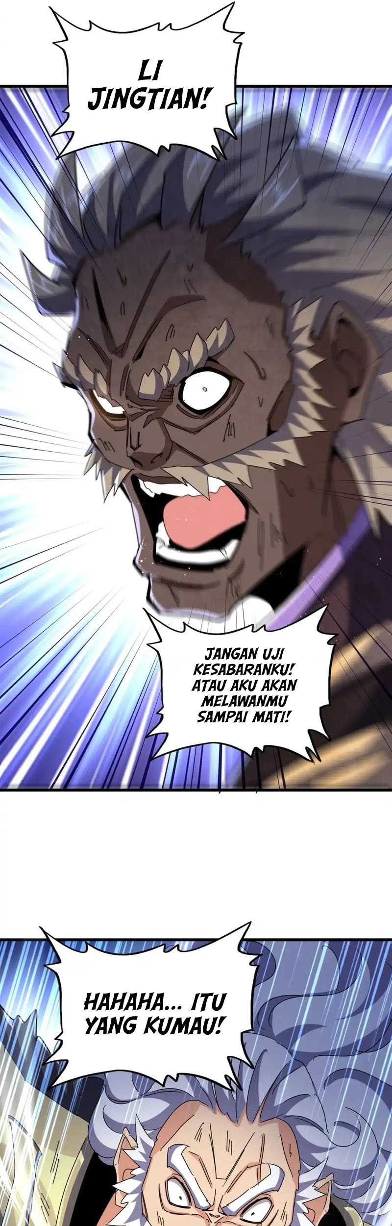 Magic Emperor Chapter 472 - https://gambar-id.komiku.org/uploads2/2762703-8_part1.jpg