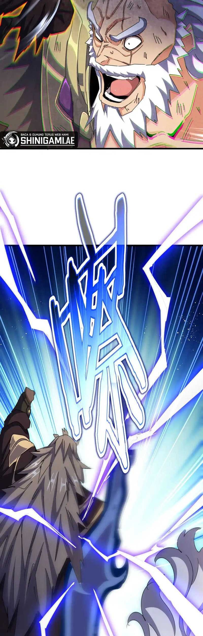 Magic Emperor Chapter 472 - https://gambar-id.komiku.org/uploads2/2762703-8_part3.jpg