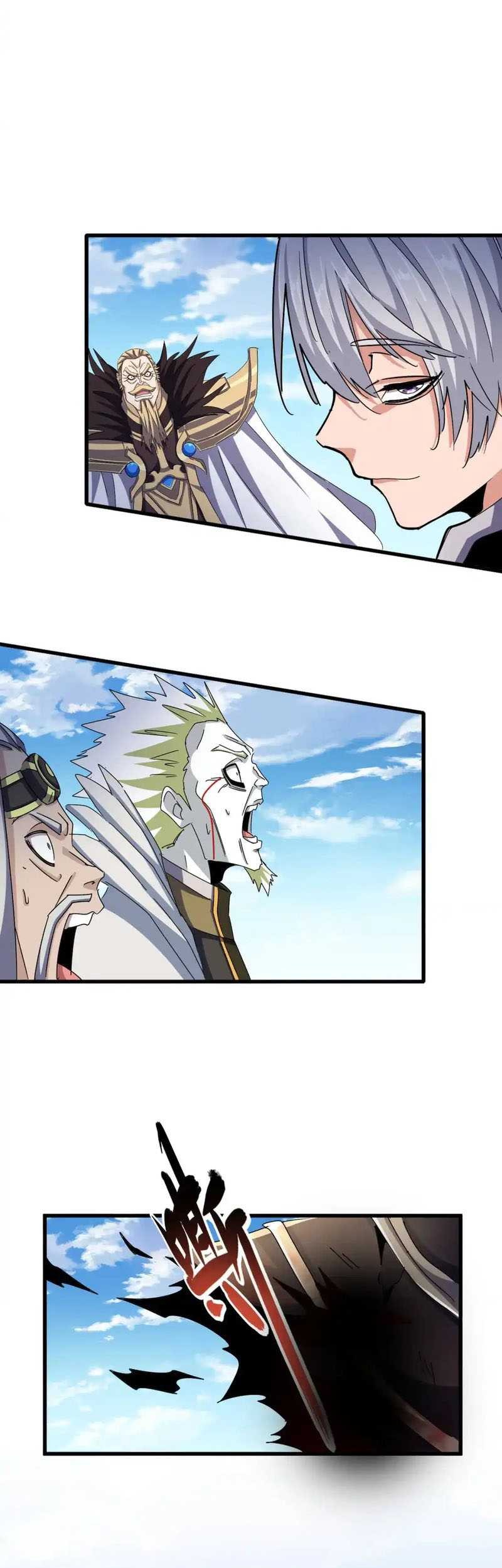 Magic Emperor Chapter 472 - https://gambar-id.komiku.org/uploads2/2762703-9_part1.jpg