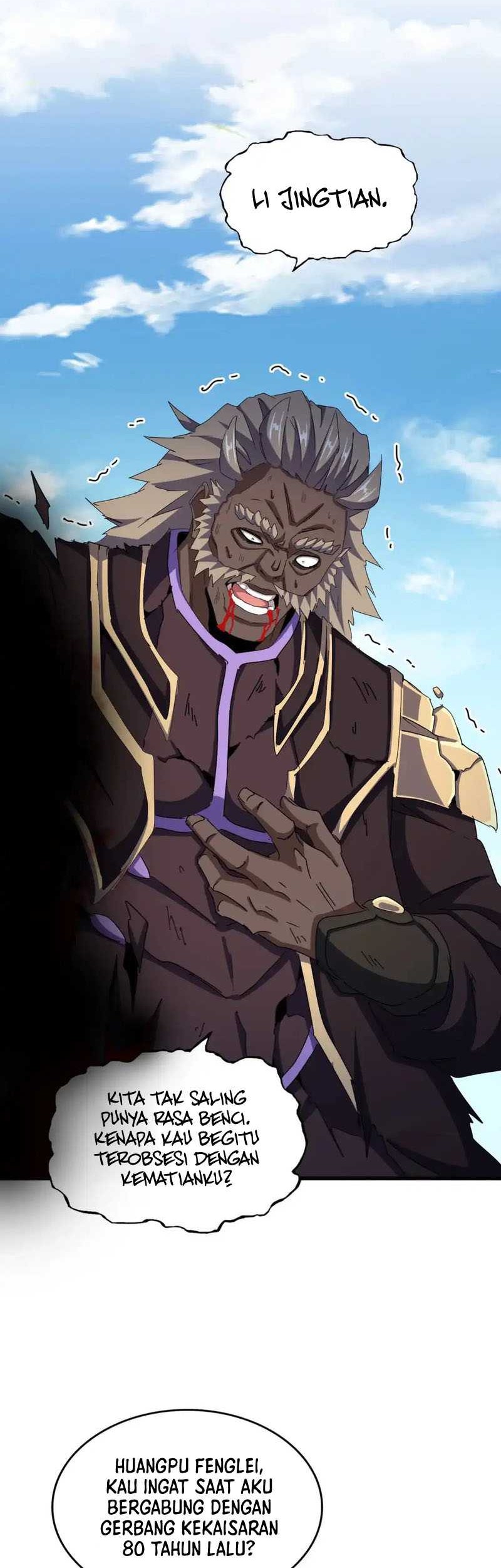Magic Emperor Chapter 472 - https://gambar-id.komiku.org/uploads2/2762703-9_part2.jpg