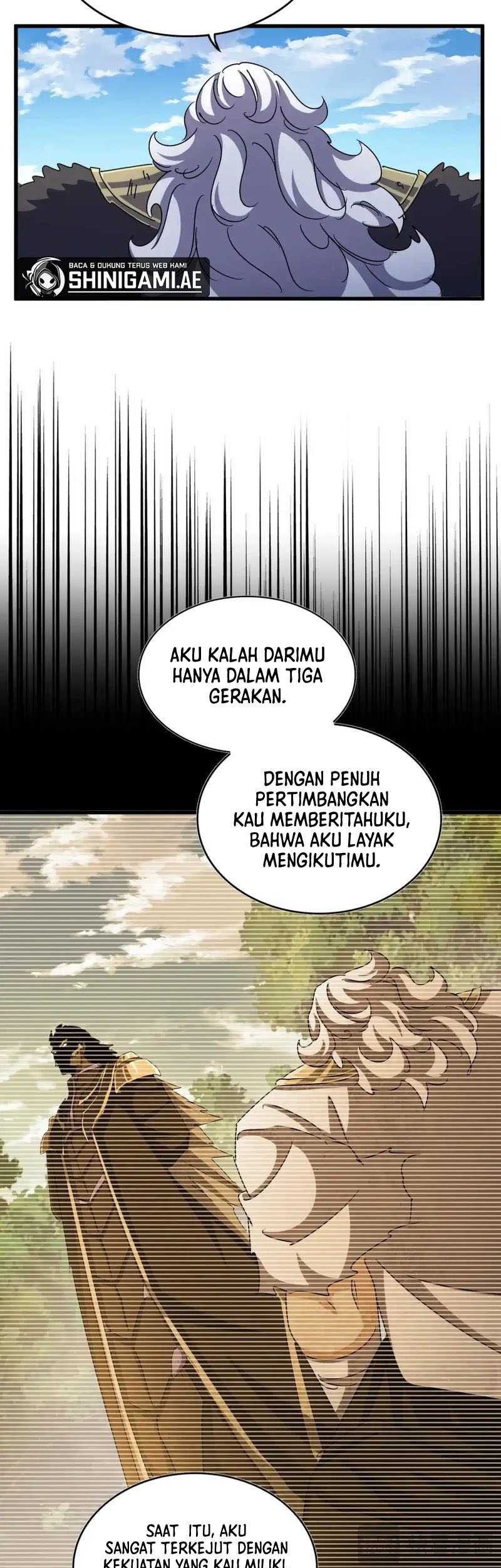 Magic Emperor Chapter 472 - https://gambar-id.komiku.org/uploads2/2762703-9_part3.jpg
