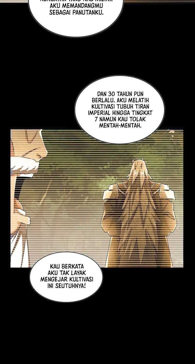 Magic Emperor Chapter 472 - https://gambar-id.komiku.org/uploads2/2762703-9_part4.jpg