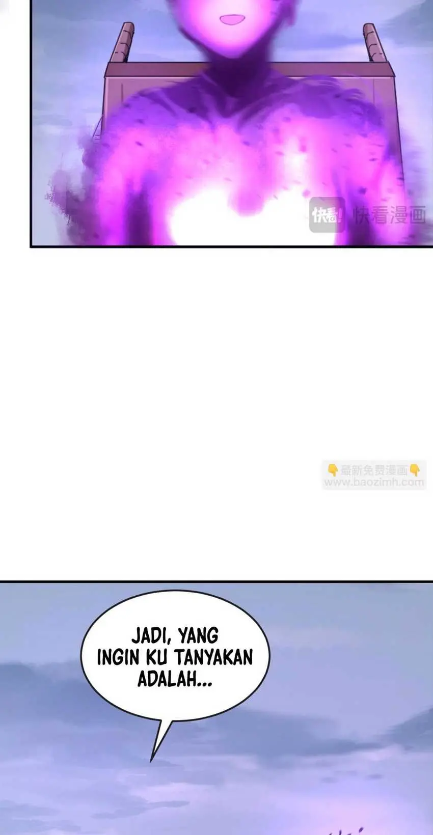 Age of Terror Chapter 178 Gambar 12
