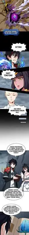 Age of Terror Chapter 180 Gambar 7