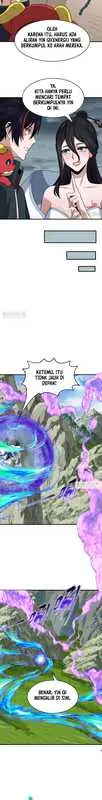 Age of Terror Chapter 180 Gambar 8