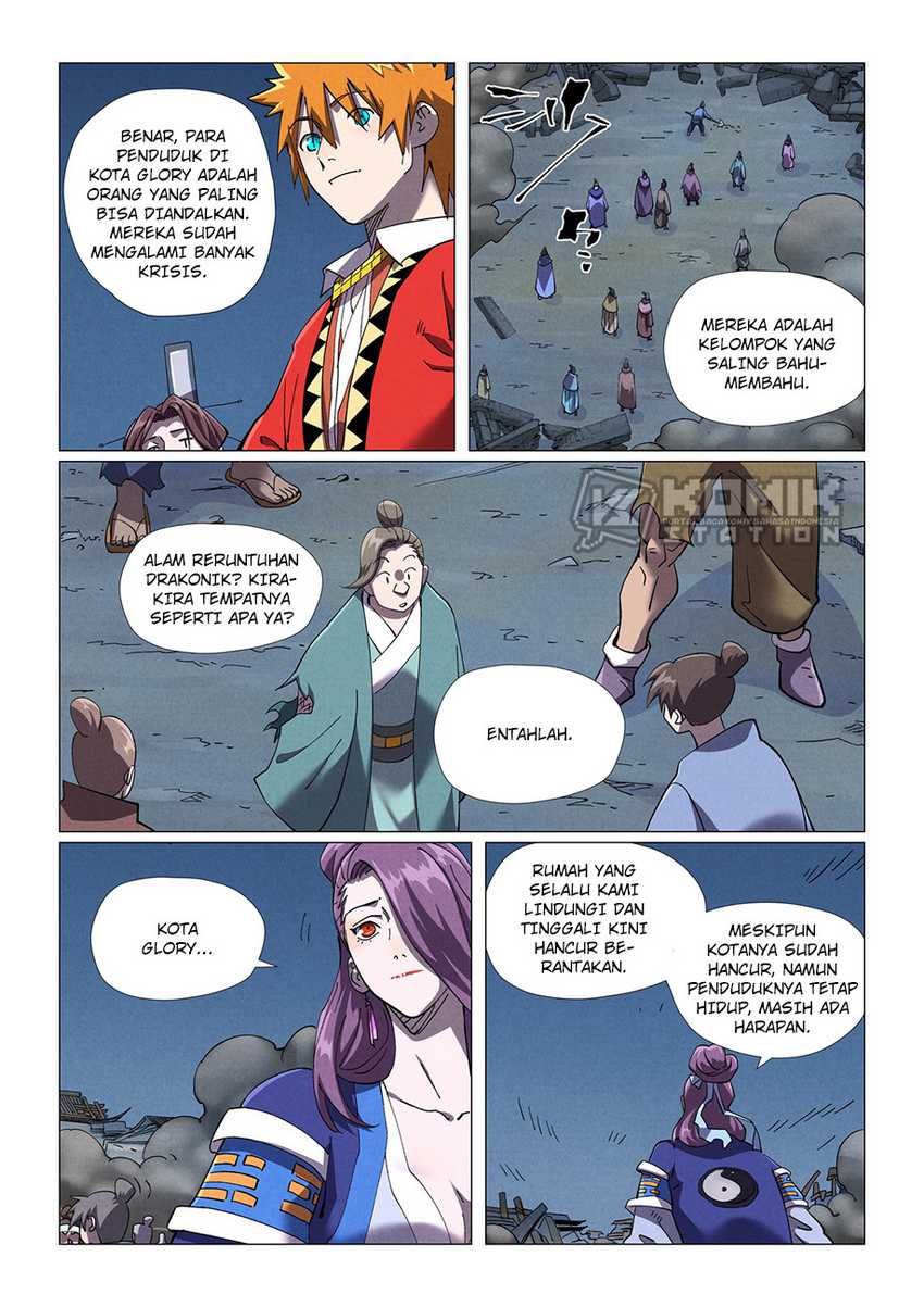 Tales of Demons and Gods Chapter 454 - https://gambar-id.komiku.org/uploads2/2763372-11.jpg