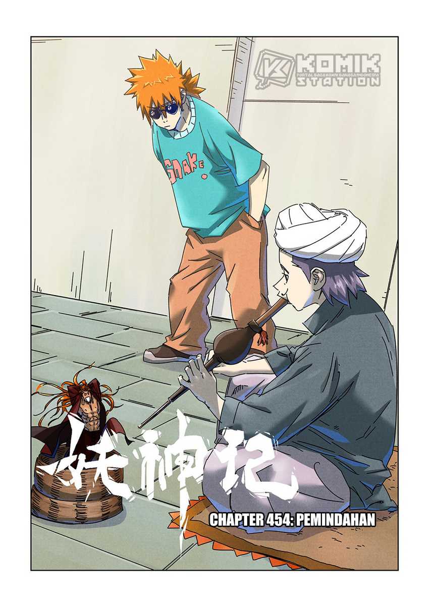 Tales of Demons and Gods Chapter 454 - https://gambar-id.komiku.org/uploads2/2763372-2.jpg