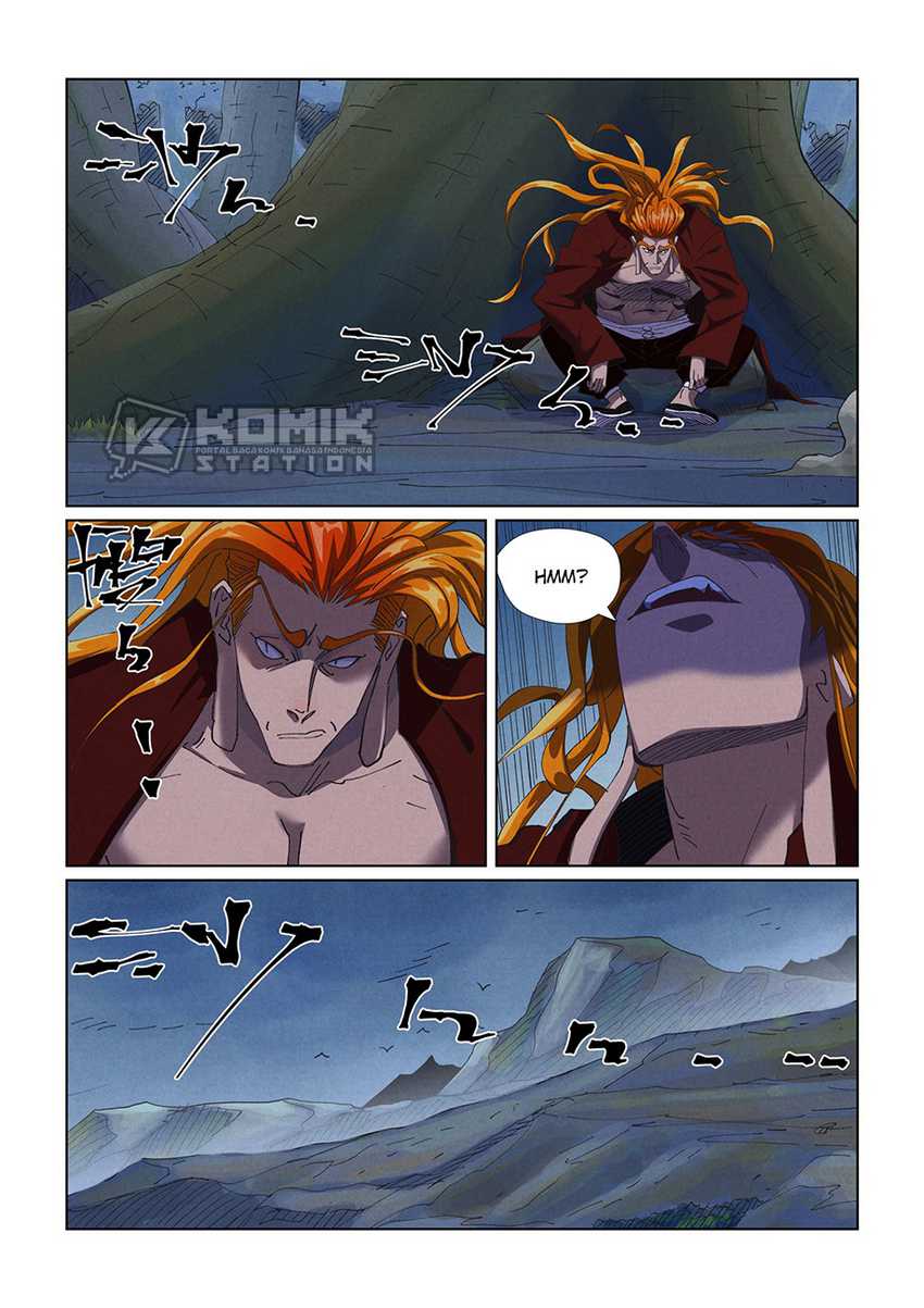 Tales of Demons and Gods Chapter 454 - https://gambar-id.komiku.org/uploads2/2763372-3.jpg