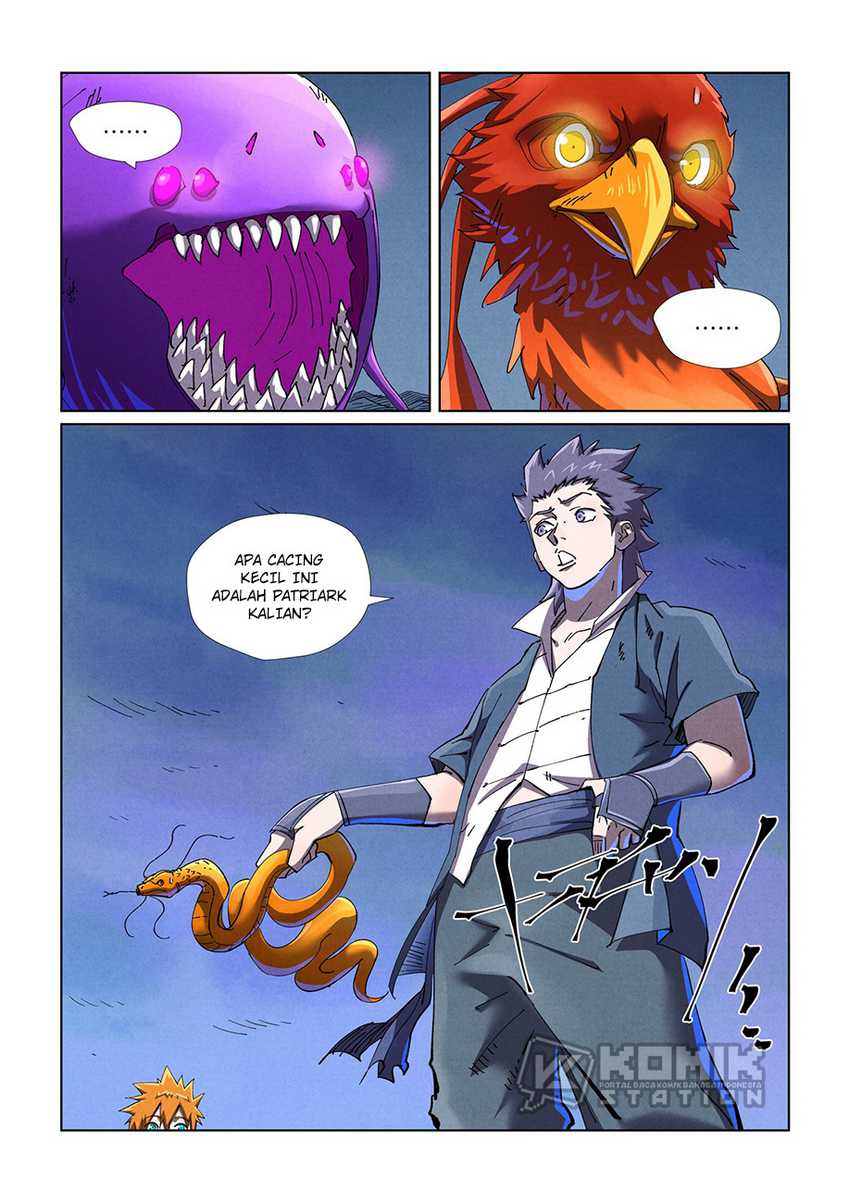Tales of Demons and Gods Chapter 454 - https://gambar-id.komiku.org/uploads2/2763372-4.jpg