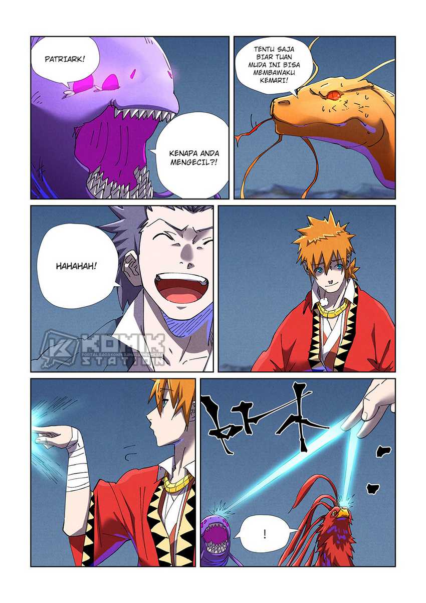 Tales of Demons and Gods Chapter 454 - https://gambar-id.komiku.org/uploads2/2763372-5.jpg