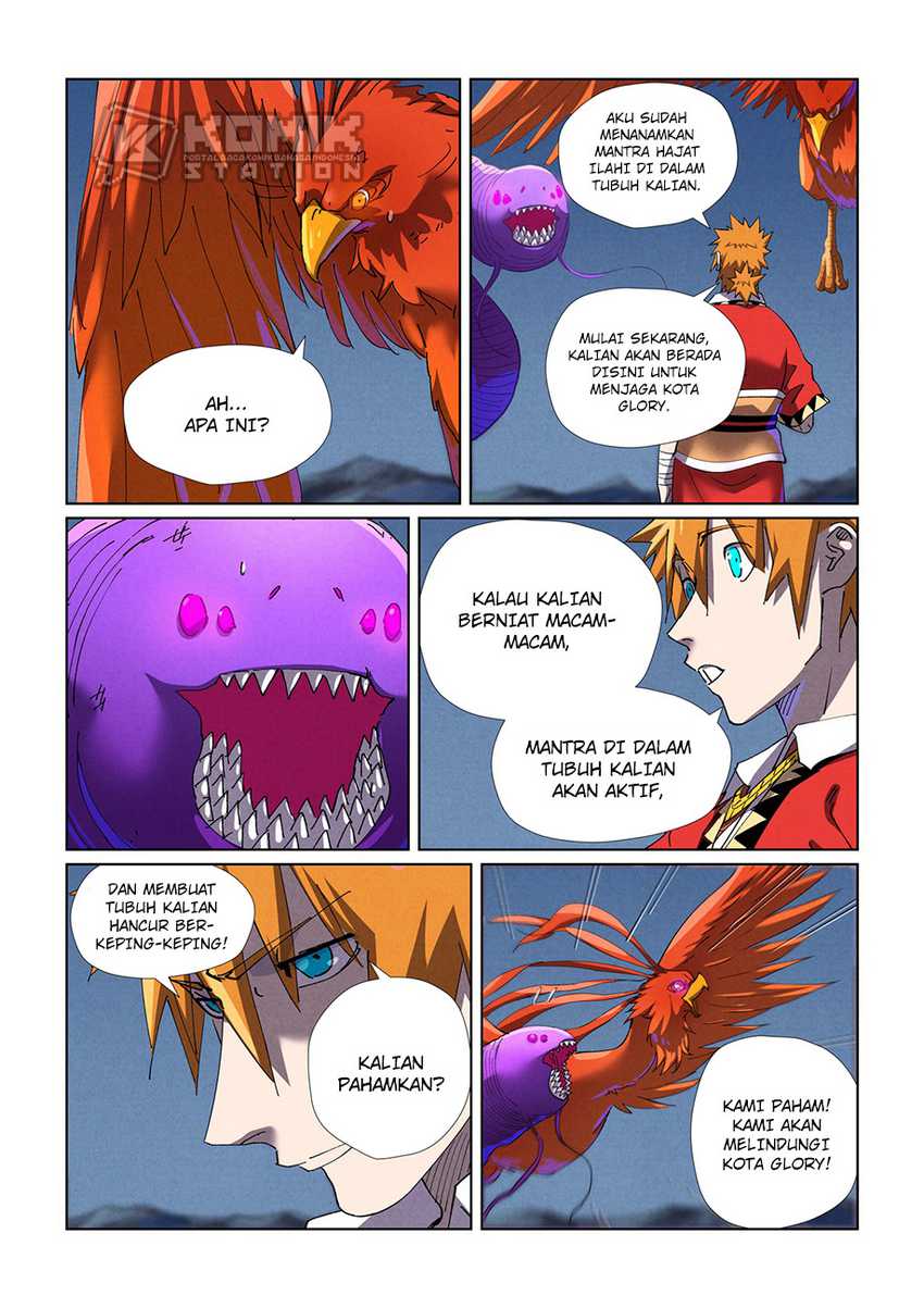 Tales of Demons and Gods Chapter 454 - https://gambar-id.komiku.org/uploads2/2763372-6.jpg