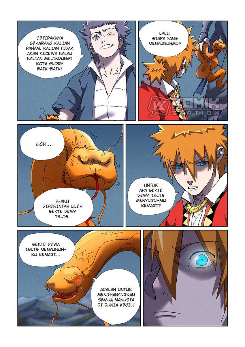 Tales of Demons and Gods Chapter 454 - https://gambar-id.komiku.org/uploads2/2763372-8.jpg