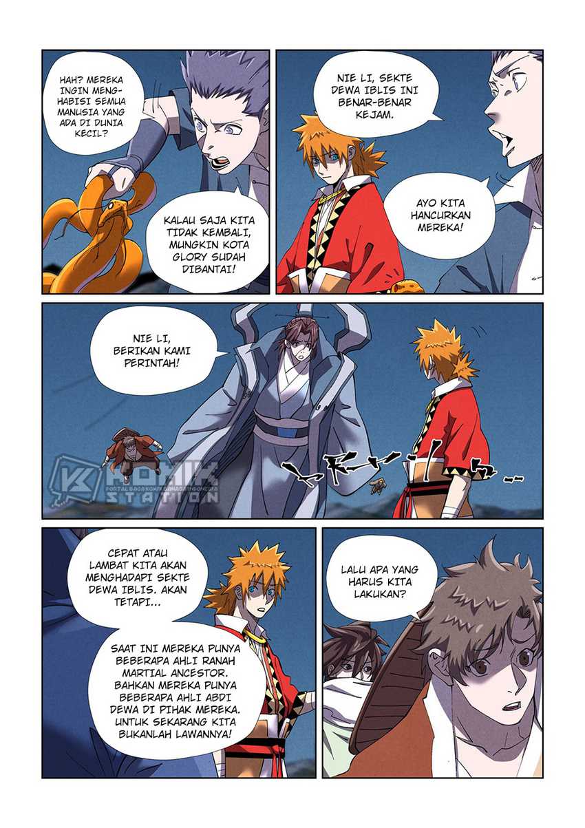 Tales of Demons and Gods Chapter 454 - https://gambar-id.komiku.org/uploads2/2763372-9.jpg